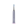 Philips Sonicare HX9924/47 DiamondClean Smart - 479756 - zdjęcie 4